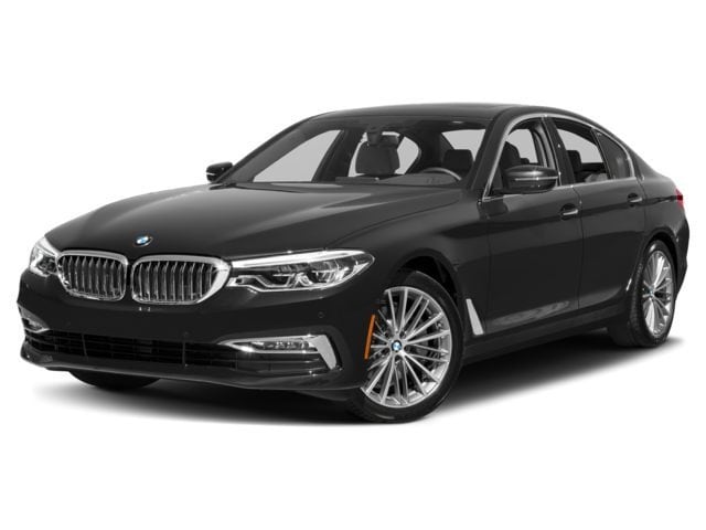 bmw 5 series 2018 WBAJE7C57JWC57788 image bmw 5 series 2018 WBAJE7C57JWC57788 image
